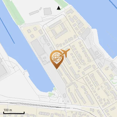 Foto zu Finksweg 51, 21129 Hamburg