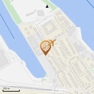 Foto zu Finksweg 53, 21129 Hamburg