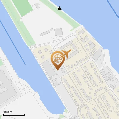 Foto zu Finksweg 59, 21129 Hamburg