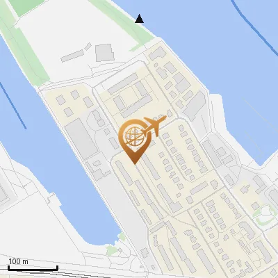 Foto zu Finksweg 60, 21129 Hamburg