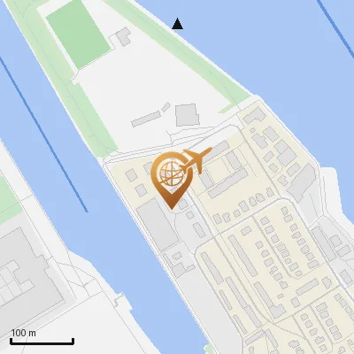 Foto zu Finksweg 63, 21129 Hamburg