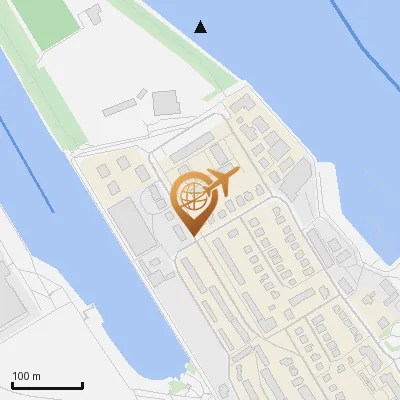 Foto zu Finksweg 64, 21129 Hamburg