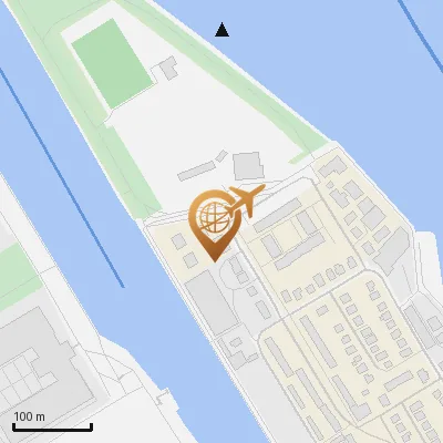 Foto zu Finksweg 69, 21129 Hamburg