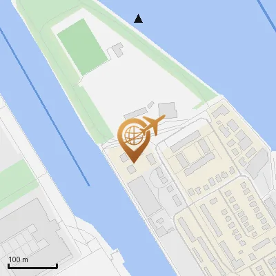 Foto zu Finksweg 71, 21129 Hamburg