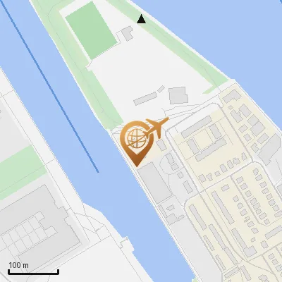 Foto zu Finksweg 73, 21129 Hamburg