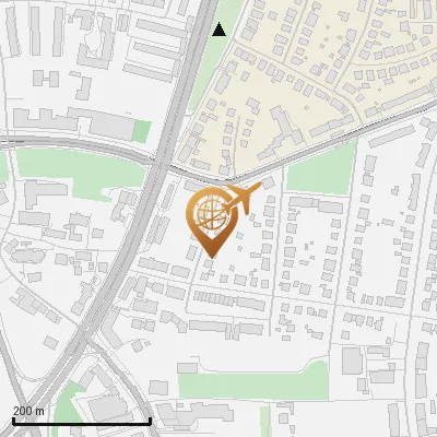 Foto zu Finsingstraße 9, 81735 München