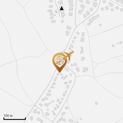 Foto zu Fischbeker Heideweg 1, 21149 Hamburg