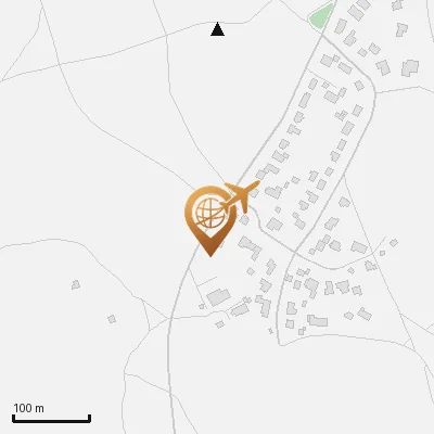 Foto zu Fischbeker Heideweg 23, 21149 Hamburg