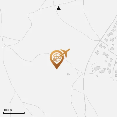 Foto zu Fischbeker Heideweg 32, 21149 Hamburg