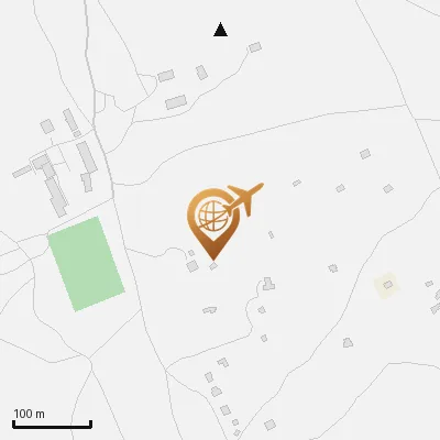 Foto zu Fischbeker Heideweg 51, 21149 Hamburg