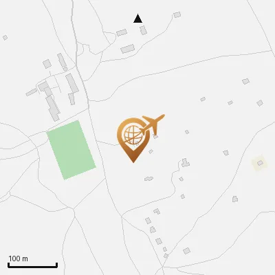 Foto zu Fischbeker Heideweg 53, 21149 Hamburg