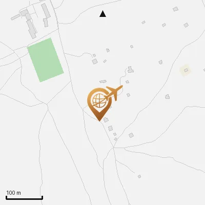 Foto zu Fischbeker Heideweg 61, 21149 Hamburg