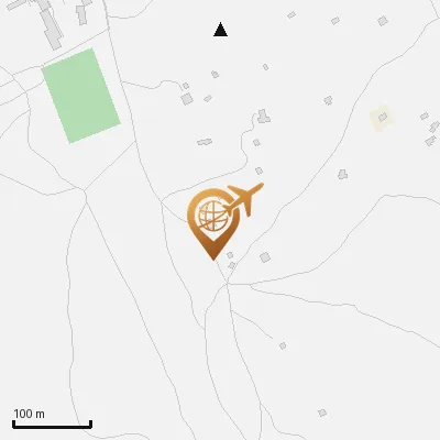 Foto zu Fischbeker Heideweg 65, 21149 Hamburg