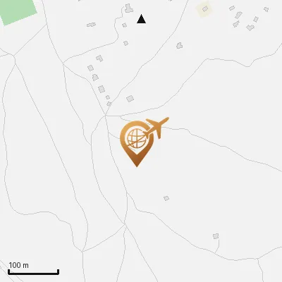 Foto zu Fischbeker Heideweg 71, 21149 Hamburg