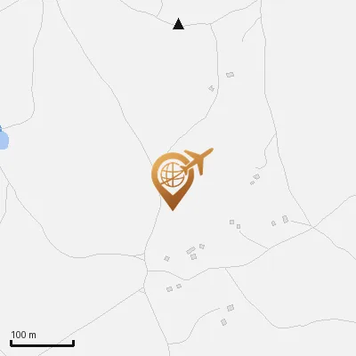 Foto zu Fischbeker Heideweg 91, 21149 Hamburg