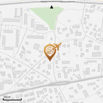 Foto zu Fischbeker Heuweg 1, 21149 Hamburg