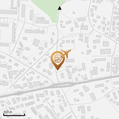 Foto zu Fischbeker Heuweg 2, 21149 Hamburg