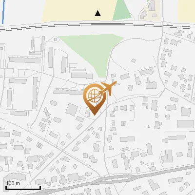 Foto zu Fischbeker Heuweg 7, 21149 Hamburg