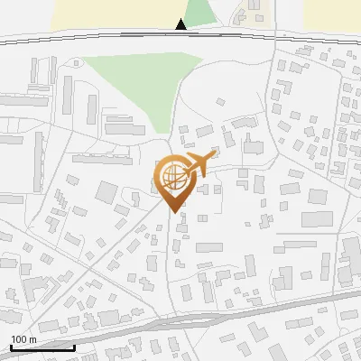 Foto zu Fischbeker Heuweg 8, 21149 Hamburg