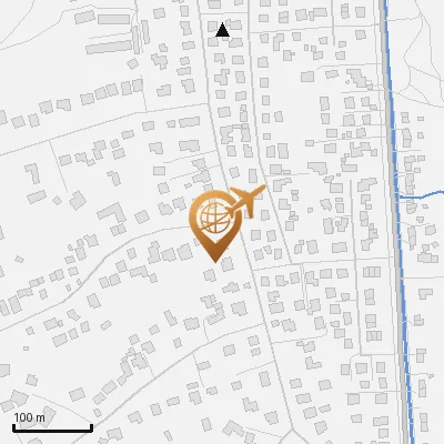 Foto zu Fischbeker Holtweg 102, 21149 Hamburg