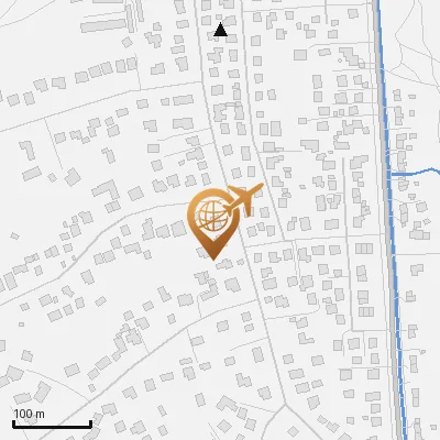 Foto zu Fischbeker Holtweg 104, 21149 Hamburg