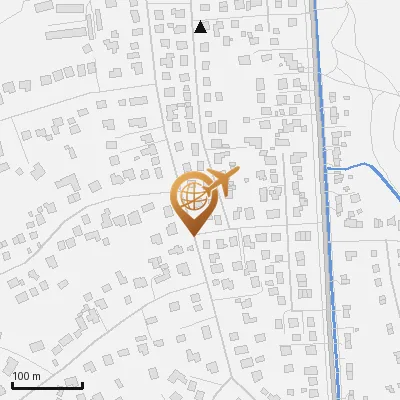 Foto zu Fischbeker Holtweg 105, 21149 Hamburg