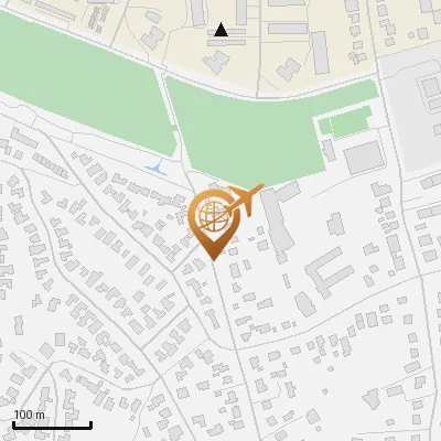 Foto zu Fischbeker Holtweg 29, 21149 Hamburg