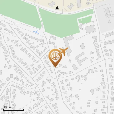 Foto zu Fischbeker Holtweg 35, 21149 Hamburg