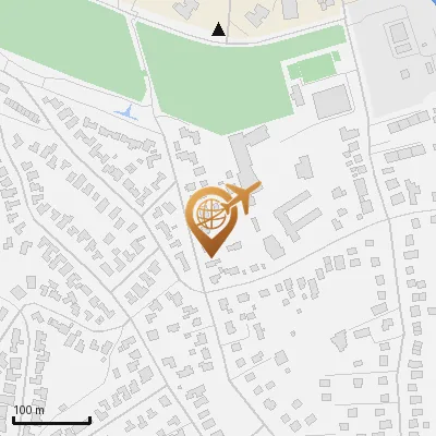 Foto zu Fischbeker Holtweg 37, 21149 Hamburg