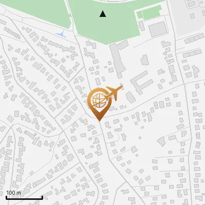 Foto zu Fischbeker Holtweg 43, 21149 Hamburg