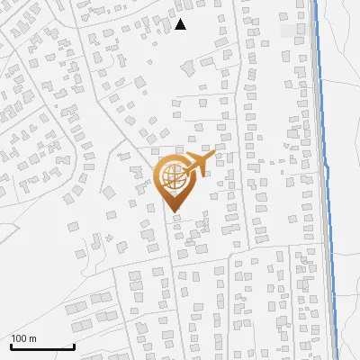 Foto zu Fischbeker Holtweg 65, 21149 Hamburg