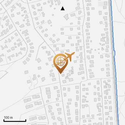 Foto zu Fischbeker Holtweg 69, 21149 Hamburg