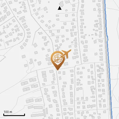 Foto zu Fischbeker Holtweg 75, 21149 Hamburg