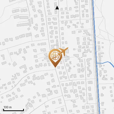 Foto zu Fischbeker Holtweg 99, 21149 Hamburg