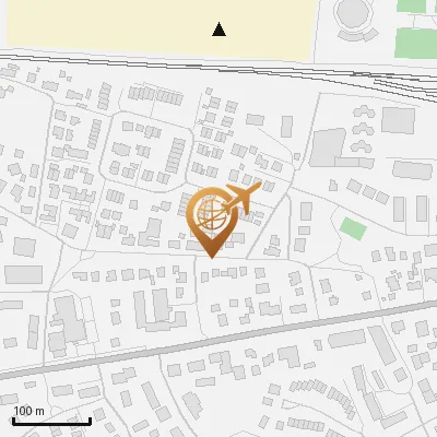 Foto zu Fischbeker Weg 10, 21149 Hamburg