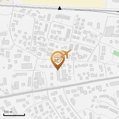 Foto zu Fischbeker Weg 11, 21149 Hamburg