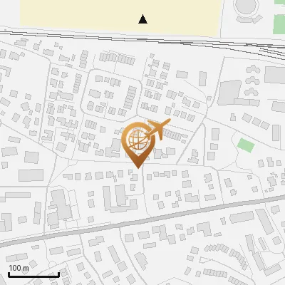 Foto zu Fischbeker Weg 12, 21149 Hamburg