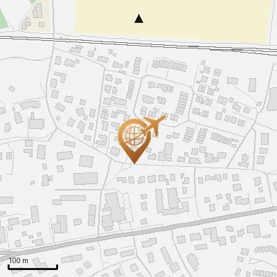 Foto zu Fischbeker Weg 20, 21149 Hamburg