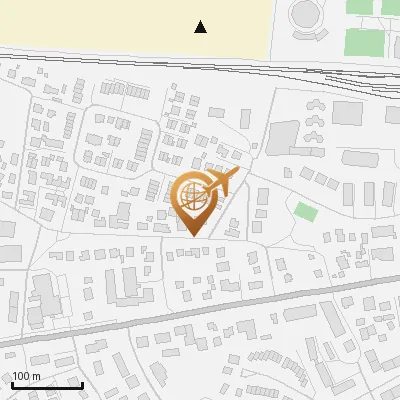 Foto zu Fischbeker Weg 8, 21149 Hamburg