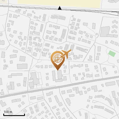 Foto zu Fischbeker Weg 9, 21149 Hamburg