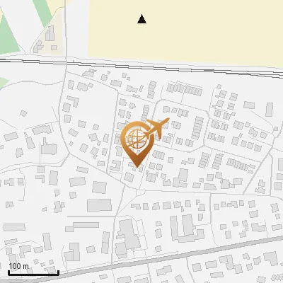 Foto zu Fischbeker Winkel 5, 21149 Hamburg