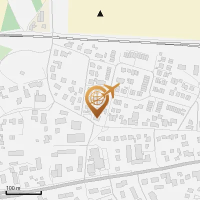 Foto zu Fischbeker Winkel 6, 21149 Hamburg