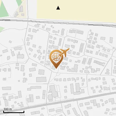 Foto zu Fischbeker Winkel 7, 21149 Hamburg