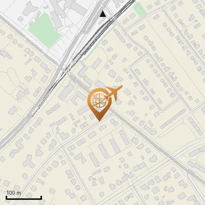 Foto zu Fischerhüttenstraße 60, 14163 Berlin