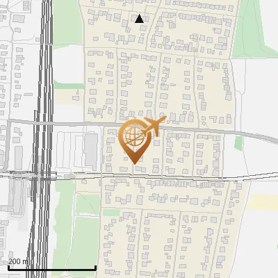 Foto zu Fischlstraße 8, 80995 München