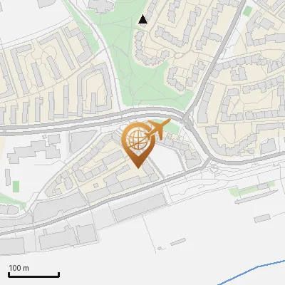 Foto zu Fischmarkt 11, 22767 Hamburg