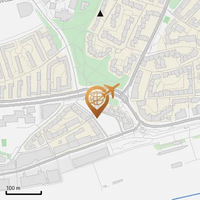 Foto zu Fischmarkt 12, 22767 Hamburg