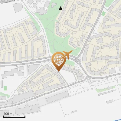 Foto zu Fischmarkt 16, 22767 Hamburg