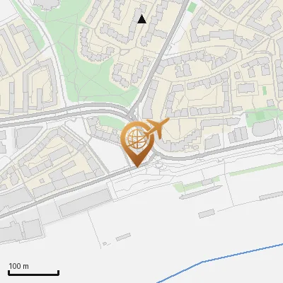 Foto zu Fischmarkt 2, 20359 Hamburg