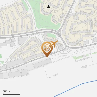 Foto zu Fischmarkt 3, 22767 Hamburg